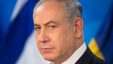 Photo of Israel to Hold March Election After Deadline Expires for New Government