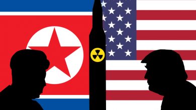 Photo of US Refuses NoKo’s Denuclearization Terms