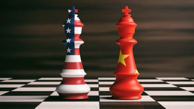 Photo of Trade Deal Reached? US and China To Move Forward Sans Tariffs
