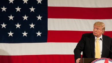 Photo of A Year in Review: Trump's Best Policies of 2019
