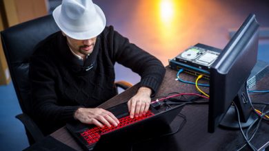 Photo of What are White Hat Hackers and Why we Need Them