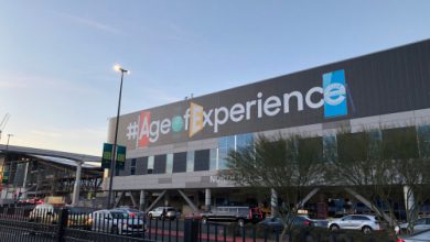 Photo of Top Gadgets You Can Expect to See at CES 2020