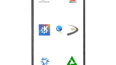 Photo of PinePhone: All You Need to Know About the New Linux Smartphone