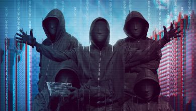 Photo of Buran's Ransomware-as-a-Service Model Lets Non-techies Carry Out Professional Cyber Attacks