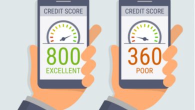 Photo of New FICO Scoring Model Will Affect Your Credit Score