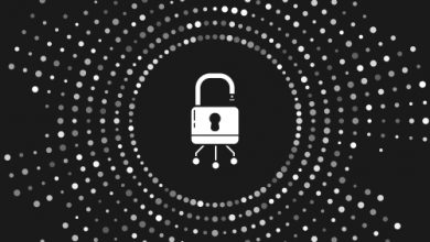 Photo of Scientists Create “Uncrackable” Encryption Using Chaos Theory