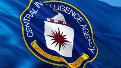 Photo of CIA Director Haspel: Killing Soleimani Worth the Risk of Retribution