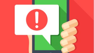 Photo of Military Issues Warning on Fraudulent Draft Text Messages