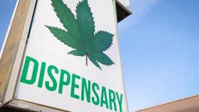 Photo of Will 2020 Be the Year of Marijuana Legalization?