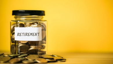 Photo of New Law Introduces Major Changes to Retirement in 2020