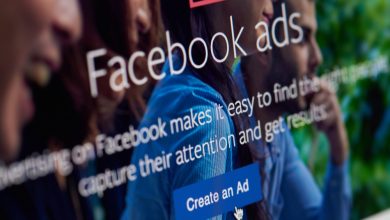 Photo of Facebook to Expand Transparency Regarding Political Ads
