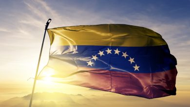 Photo of Pompeo to Meet With Venezuelan Leadership