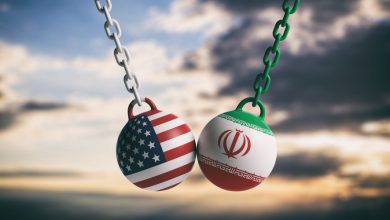 Photo of Iran Retaliates Against US Targets in Iraq