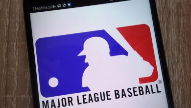 Photo of Who is Jomboy? The Man that Brought MLB to Its Knees