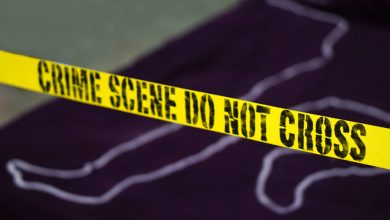 Photo of Connecticut Man Sues Resort Where He Killed an Employee