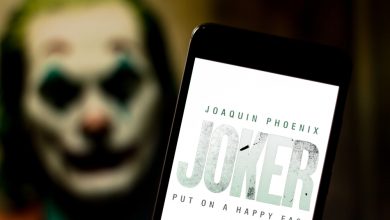 Photo of Oscar Nominations Announced: “Joker” Leads Pack with 11 Nominations