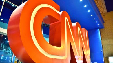 Photo of CNN: White House Issues 'Threat' Against Release of Bolton Memoir