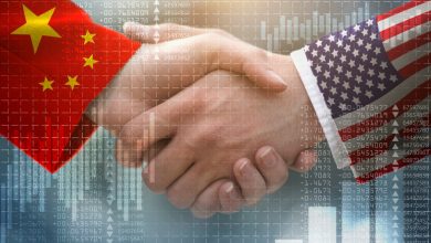 Photo of US/China Trade Deal Phase One: What You Need to Know