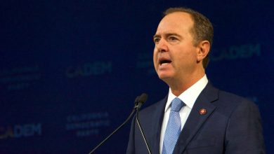 Photo of Conflict of Interest? Schiff Named By Pelosi as a Prosecutor in Senate Trial