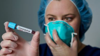 Photo of Coronavirus: Symptoms, Transmission, and Prevention