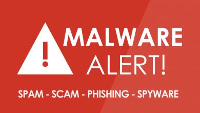 Photo of What is "Shopper" Malware?