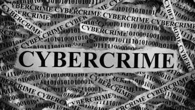 Photo of Brazil Accuses Journalist of Cybercrime