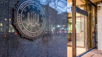 Photo of Lyin’ McCabe Apologized to FBI Regarding Leak