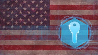 Photo of Legislation Seeks to Install New Cybersecurity Coordinators at the State Level