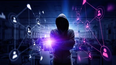 Photo of North Korean Hackers Lazarus Group Ramping Up Cryptocurrency Theft