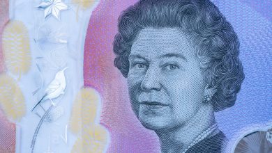 Photo of The Queen Breaks Her Silence: Her Majesty Addresses Megxit