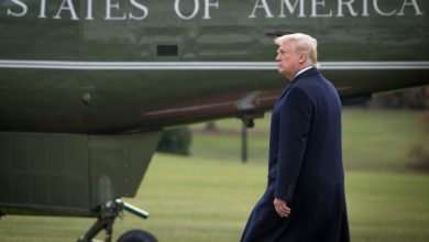 Photo of Does The President Have The Right to Appoint His Own Ambassadors?