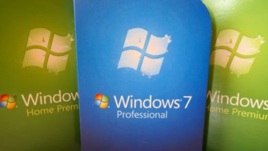 Photo of Windows 7 Support Ends Today: Millions of Users May Need a New PC