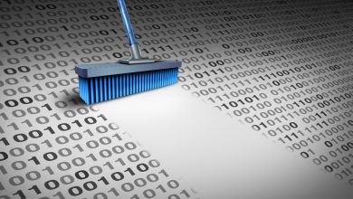 Photo of Wiper Malware: A Malicious Program Whose Sole Purpose is to Destroy Your Computer