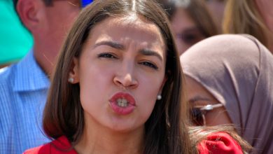Photo of Has AOC Worn Out Her Welcome Among Democratic Leadership?
