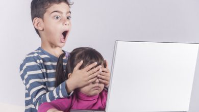 Photo of How to Block Porn Websites and Adult Content From Children