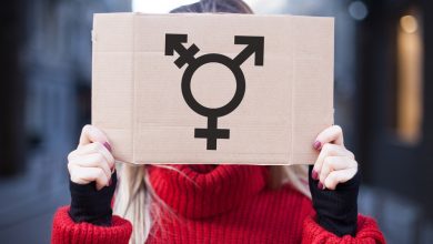 Photo of Videos Show Bloomberg's Controversial Comments Towards Trans Woman