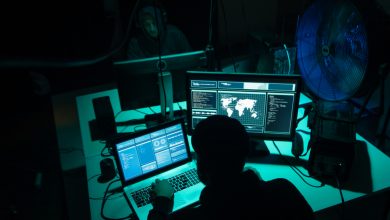 Photo of Zero Day Initiative Awarded Over $1.5 Million to Cyber Bug Hunters in 2019