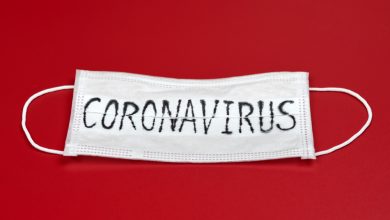 Photo of Coronavirus in the US: Bothell High School Gets Shut Down for a Second Day