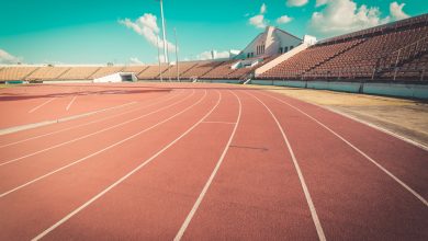 Photo of Connecticut Girls Sue to Stop Transgender Athletes on the Tracks
