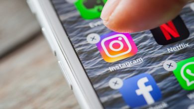 Photo of How to Permanently Delete Your Instagram Account
