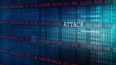 Photo of Cyber Attack Warnings Issued by DHS Following Pipeline Operator Breach