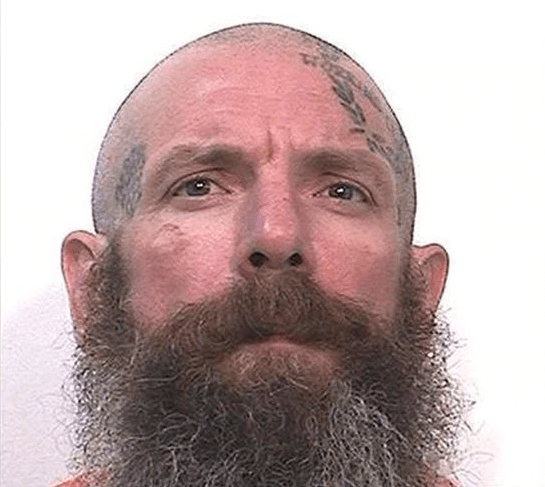 image of Jonathan Watson.