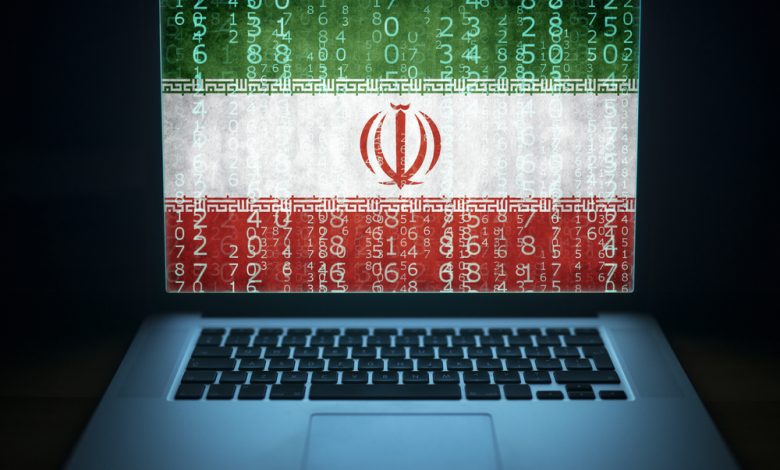 Iran is getting into the CryptoJacking Business