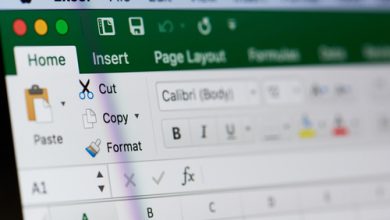 Photo of Microsoft Issues Excel Security Alert As $100 Million ‘Evil Corp’ Campaign Evolves