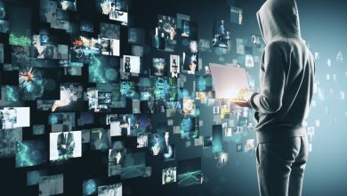 Photo of Cyber Criminals are Using Oscar-Winning Movies to Harvest Data and Spread Malware