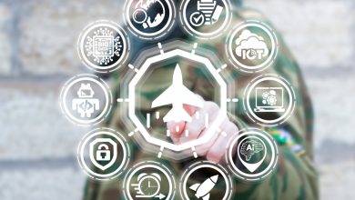 Photo of Pentagon Looks to Define the Ethics of Artificial Intelligence