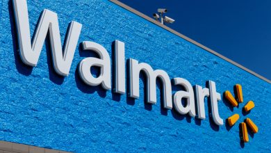 Photo of Arkansas Walmart Shooting: All You Need to Know