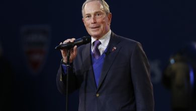Photo of Opportunist? Bloomberg To Double Ad Spending Post Iowa Disaster