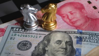 Photo of Trade Deal Win: China Cuts Tariffs on $75 Billion Worth of Goods