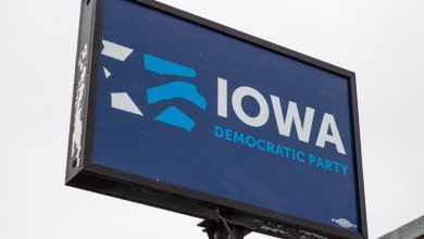 Photo of Iowa Caucus Results: Up to Minute Updates